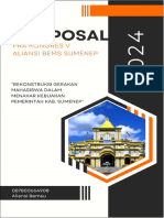 Pproposal - Pra Kongres Bemsu 2024 - 010656