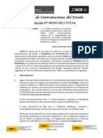 Resolución #0205-2022-TCE-S4 PDF