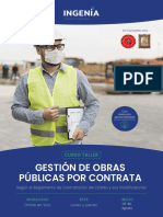 Brochure C9 - Obras Públicas Prev