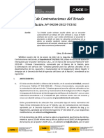 Resolución #0298-2022-TCE-S2 PDF