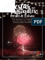 Libro Fiestas Perales23