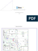 Planos de Instalacio 11204 Downloadable 5048043