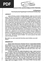Download 1 by Fityatul Mukhsinah SN71876909 doc pdf