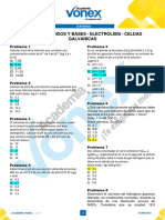 Quimica Repaso