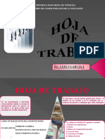 Hojadetrabajoparapublicar 120602112300 Phpapp01