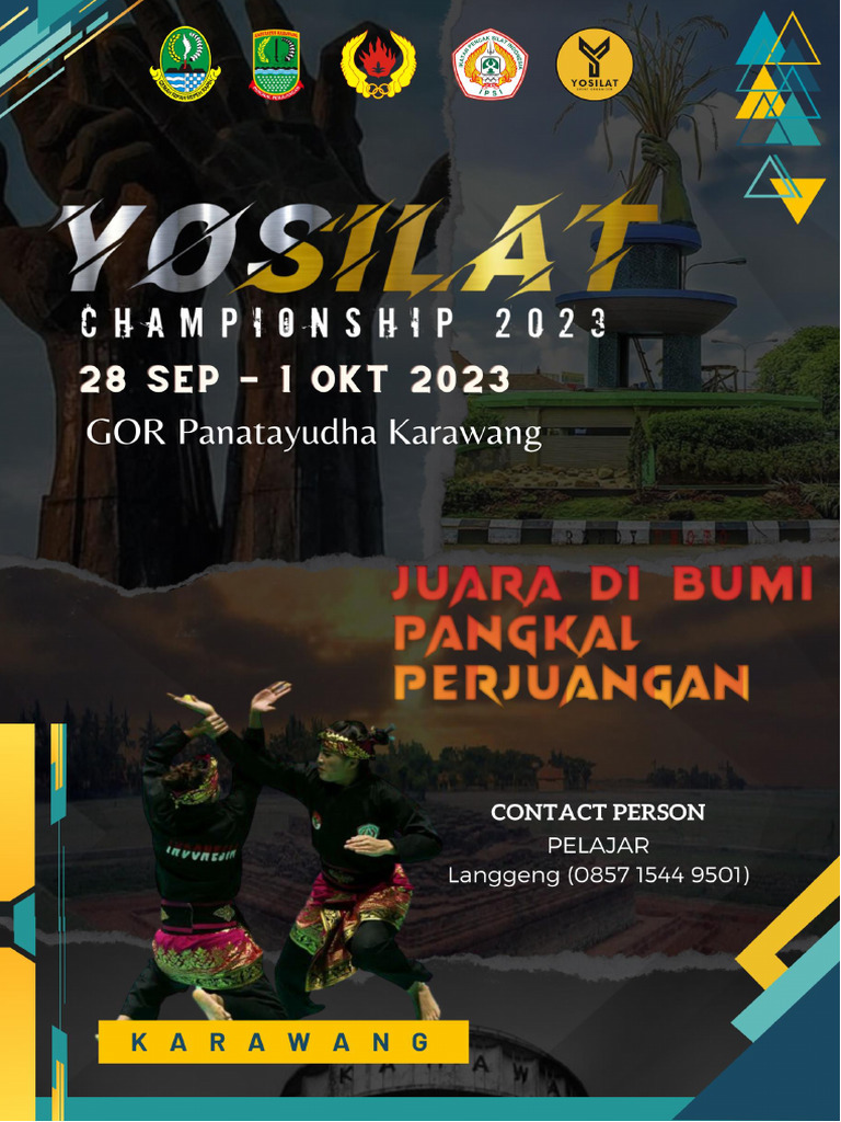 ティシャーナの潮縛り チャンピオンズカップ上位入賞プロモ 【公式通販】