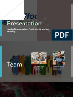 201-15-3650,3032-Project Presentation Slide