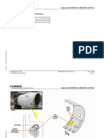 Idg Oil Level - Viewer Door