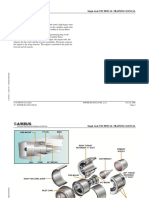 System Overview