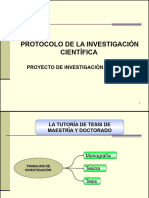 Diapositivas de Metodologia - Informe Final de Tesis1