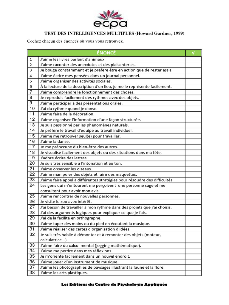 inductive argument and deductive argument examples