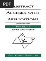Linear Algebra W. H. Greub 第三版 Linear Algebra 3RD Edition : Greub, W H: Amazon.de: Books