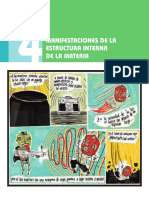 Manifestaciones de La Estructura Interna de La Materia: CIE2B4 - T1.indd 200 2/12/09 11:51:05 AM
