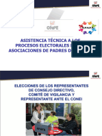 Apafa PPT Colegio de Ciencias 09022024