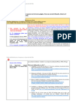 IS1E Ficha Individual para El Esquema y Párrafo Del TB2