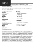 Download Soloing Lesson by api-3832119 SN7187734 doc pdf