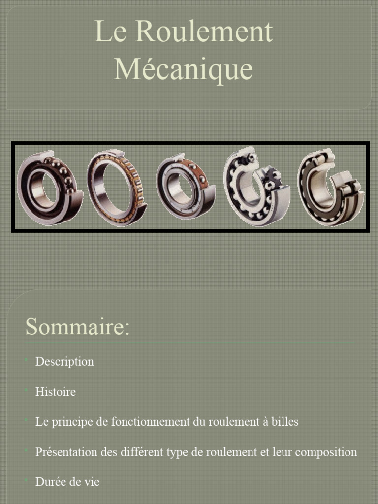 Protection Magnétique Pour étau Paire De Mâchoires Magnétiques à Patins Souples En Caoutchouc Mors Etau