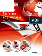 Outillage Carrelage Et Plomberie (PDFDrive)
