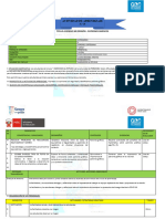 Actividades - Junio Intermedio 1 2023 I