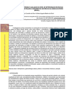 PRODUTOSDOINTEMPERISMOEAVALIAODONVELDEDETERIORAOEMROCHASORNAMENTAISDECONSTRUESEMONUMENTOSHISTRICOSNASCIDADESDORIODEJANEIROENITERIBRASIL_AndrSilvaEGAL-Lima