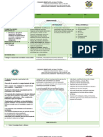 Plan de Area Informatica 1º 2024