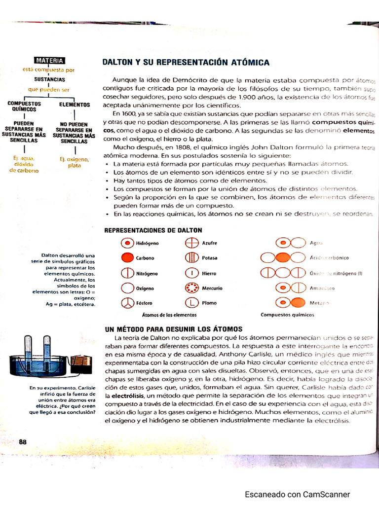 texto-modelos-at-micos-pdf