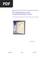 Download Single Sign-On Implementation by Shashank Tilwankar SN71877749 doc pdf