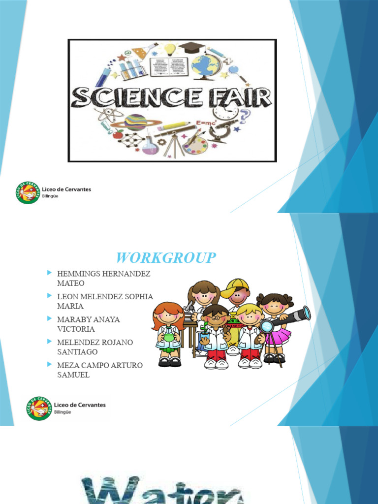 The Water Cycle | Download Free PDF | Water Cycle | Water