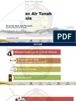 Cekungan Air Tanah 01