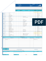 FR DO 002 Plan de Estudios TLDI