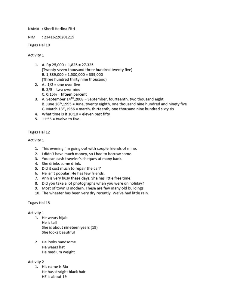 tugas-general-english-pdf