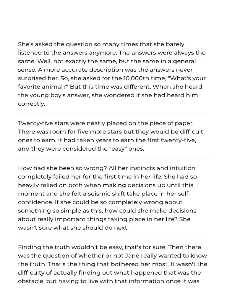 The question pdf