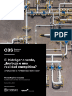 Informe OBS - Hidrogeno Verde 2023 (1) - 240210 - 114254