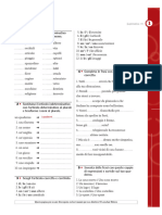 Compiti - Gli Articoli