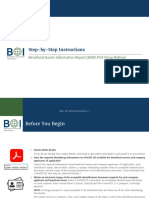BOIR E-File PDF Step-by-Step Instructions