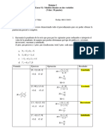 Tarea 5.1 MATH 1010