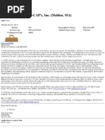 Download Job 2 by Law Jobs SN71878183 doc pdf