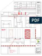 Site Plan - Ellis Road