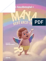 maya-bebe-arco-iris-xuxa-meneghel (1)
