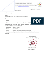 028 - Surat Undangan Pembukaan PKKMB