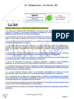 23-08-2023 - Obligaciones - 1er Parcial - NG-2