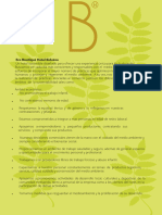 BIDASOA 2sustentabilidad - Cms-Document