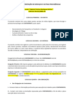 Juninho Skina - Docx - Documentos Google