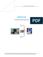 Smiths Dataset XML Format - En.pt