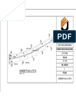 Polban: Gambar Plan JL - Peta