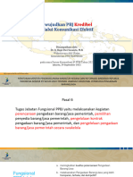Komunikasi Efektif JF PBJ 2021-Kirim