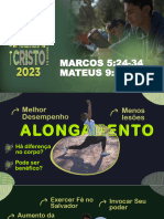 005 - Marcos 5,24-34 - Mateus 9,20-22 PDF