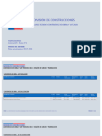 v30012024 Reporte Contratos Obra AIF 2024
