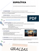 S1 Geopolitica 5 - SS