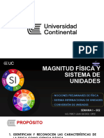 Sem 01-S02-F1-Nociones de Fisica-Sist. Internacional y Conversiones - Pres